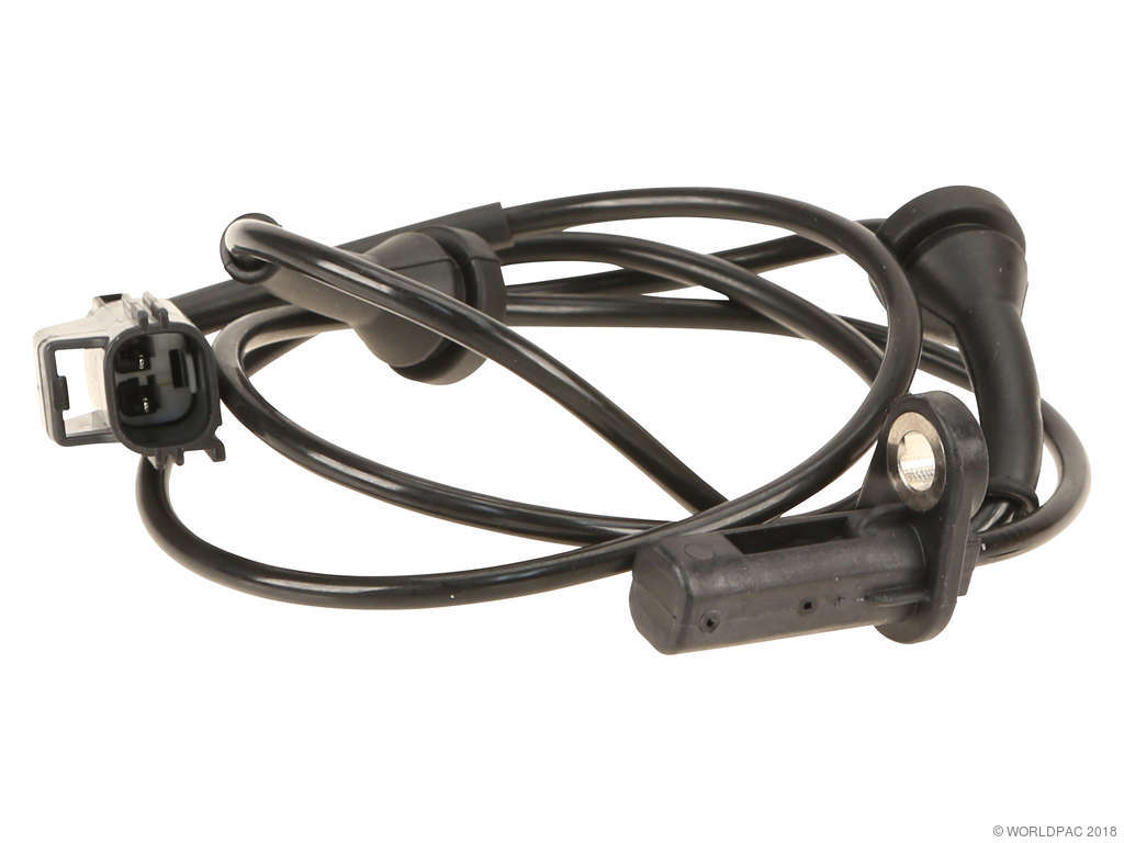 2006, 2005, 2004, 2003, 2002, 2001, 2000, 1999 Volvo S80 ABS Wheel Speed Sensor