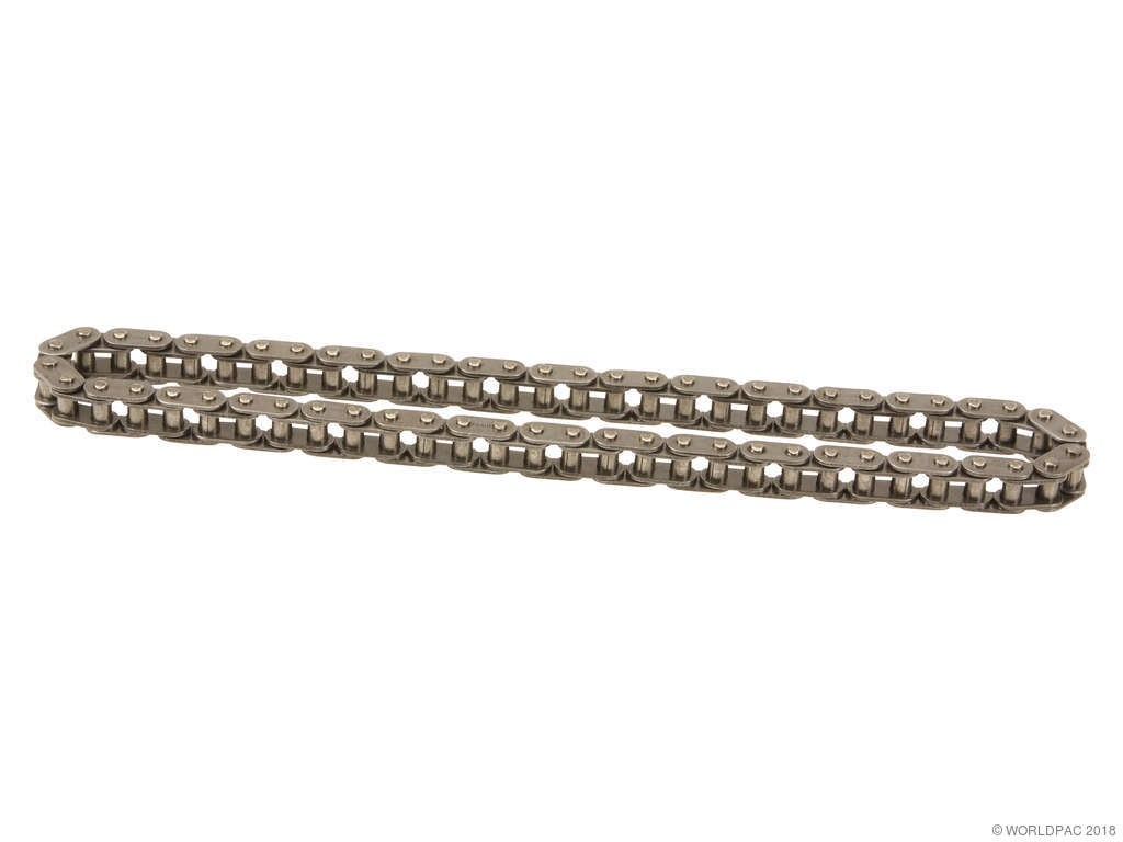 1994, 1993, 1992, 1991, 1990, 1989, 1988 Dodge Shadow Engine Balance Shaft Chain