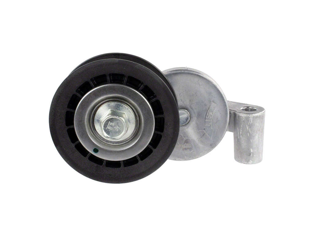 2014, 2013 Ford Explorer Accessory Drive Belt Tensioner Assembly