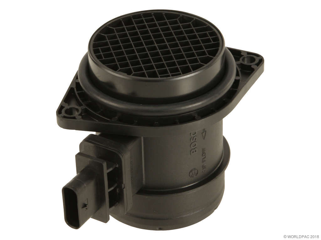 2010, 2009, 2008, 2007 Mini Cooper Fuel Injection Air Flow Meter