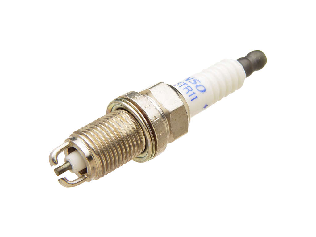 2000, 1999, 1998 Lexus SC300 1998-2000 Rolls-Royce Corniche IV Spark Plug