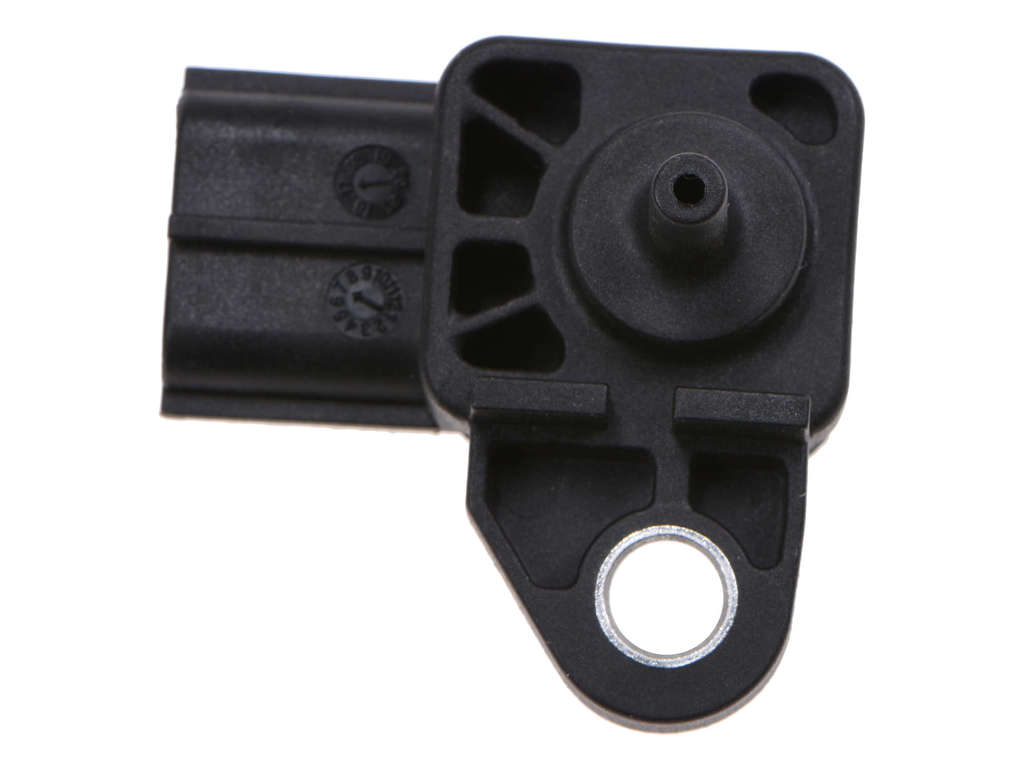 2007, 2006, 2005, 2004 Mazda 3 Manifold Absolute Pressure Sensor