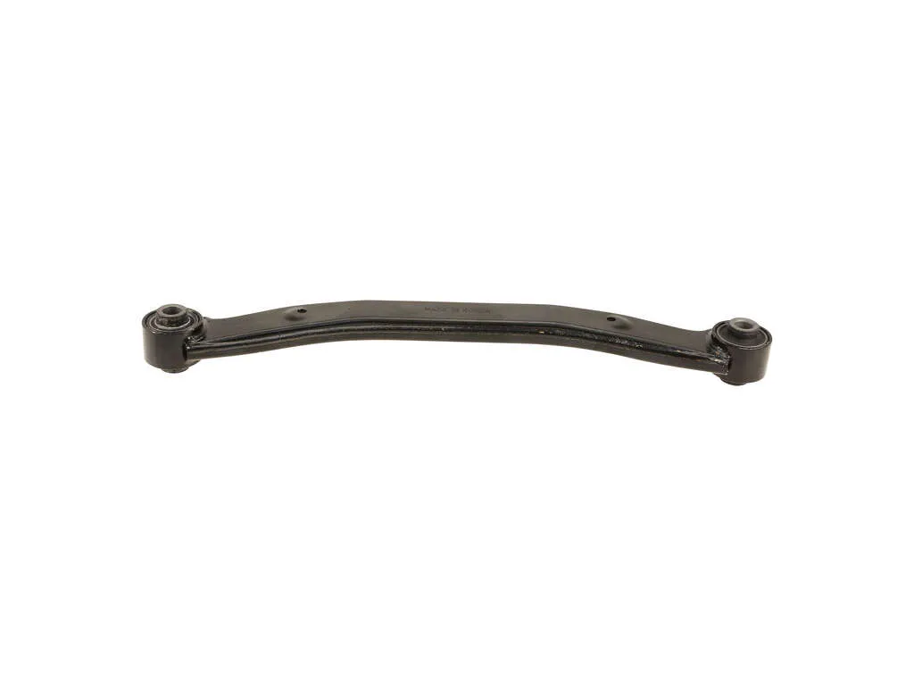 2010, 2009, 2008, 2007, 2006 Kia Optima Suspension Control Arm