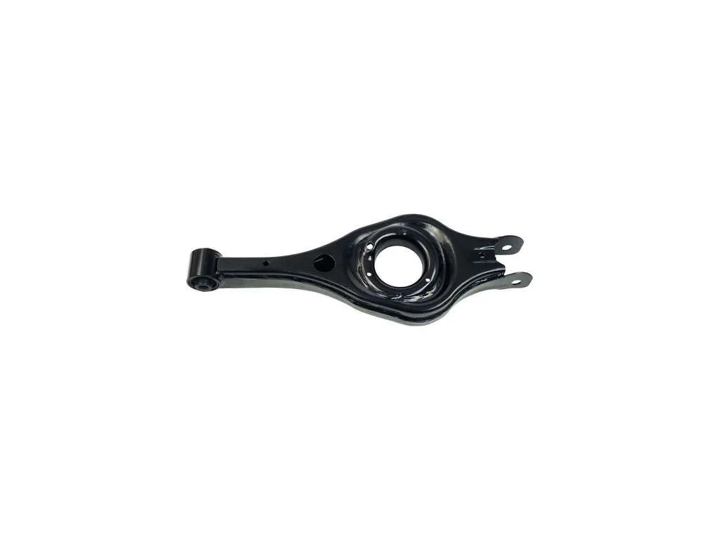 2011, 2010, 2009, 2008, 2007, 2006 Hyundai Azera Suspension Control Arm