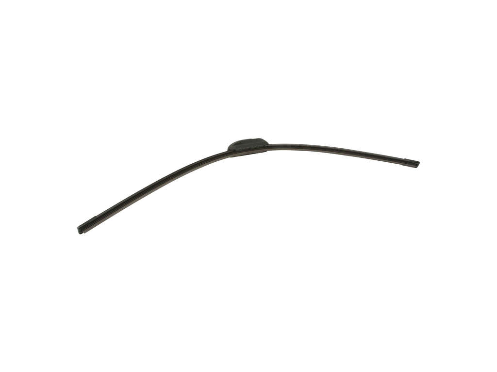 2016, 2015, 2014 Nissan Versa Note Windshield Wiper Blade