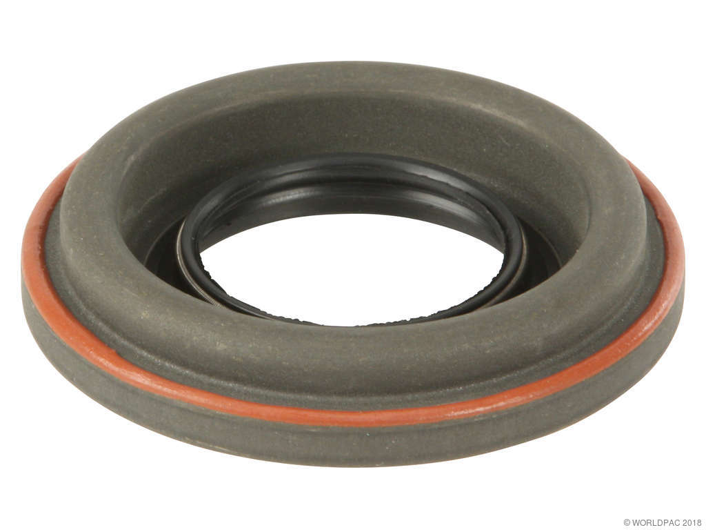 2001, 2000, 1999, 1998, 1997, 1996, 1995 Jeep Cherokee 1500 Differential Pinion Seal