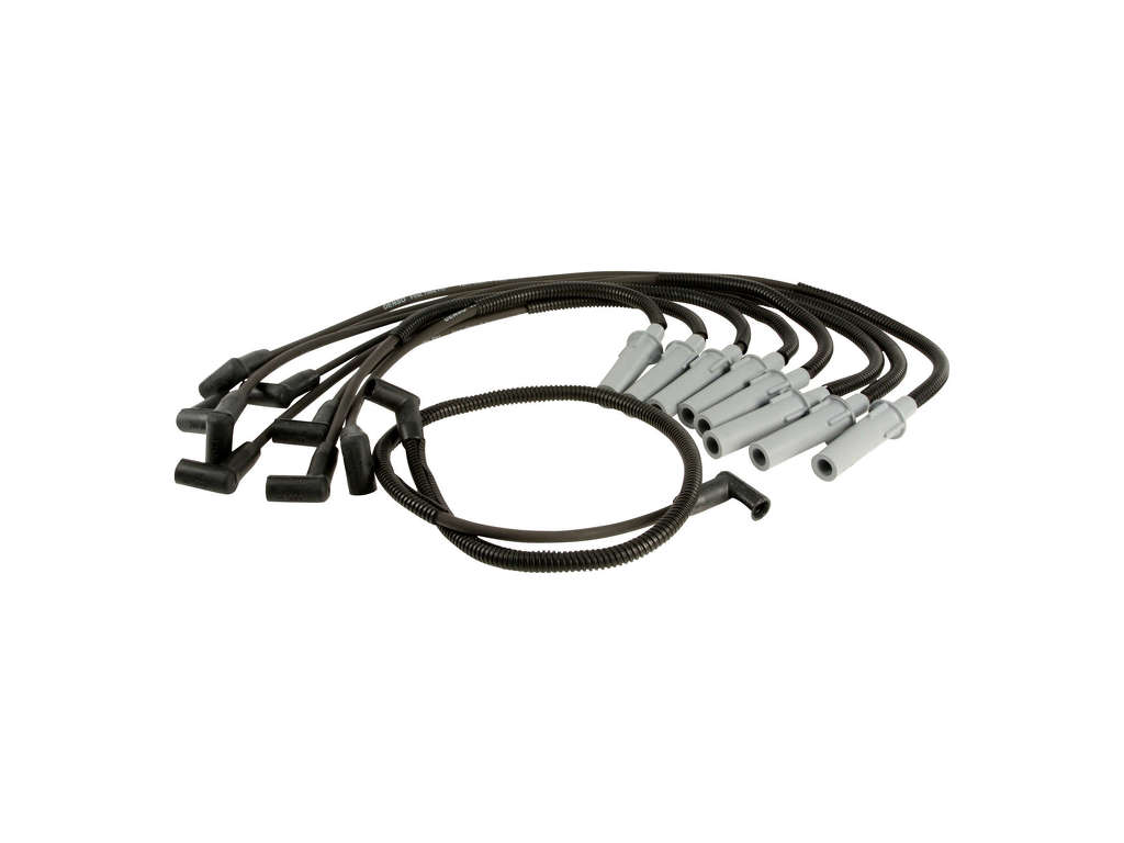 2003, 2002, 2001, 2000, 1999, 1998 Dodge Durango Spark Plug Wire Set