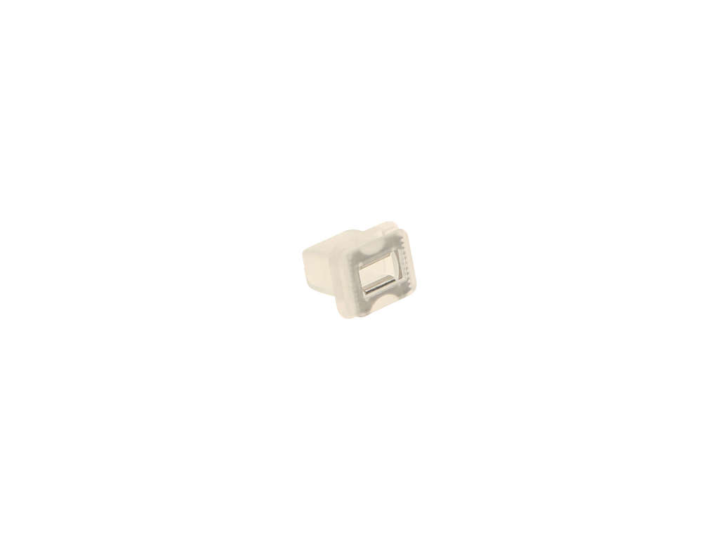 2000, 1999, 1998, 1997 BMW 528i Door Interior Trim Panel Retainer
