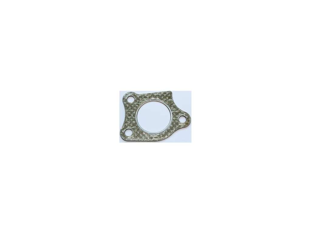 2009, 2008, 2007 Freightliner Sprinter 2500 2500 Turbocharger Gasket