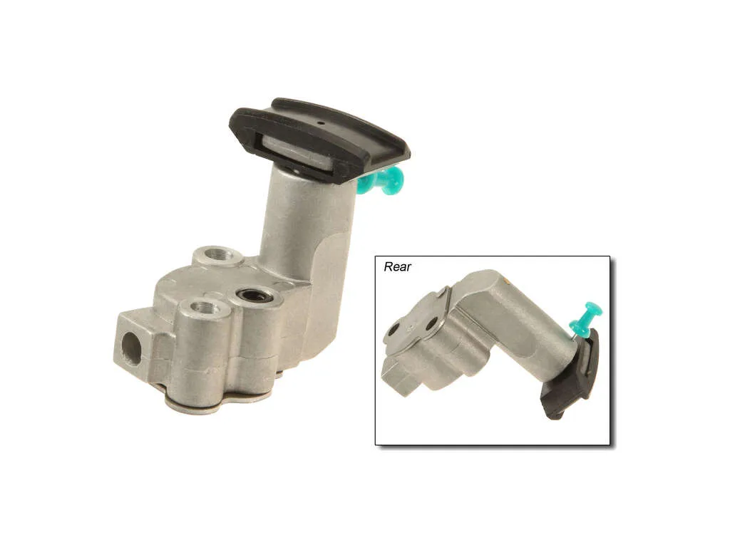 2010, 2009 INFINITI M35 Engine Timing Chain Tensioner