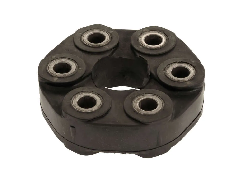 2020, 2019, 2018, 2017 Mini Cooper Clubman Drive Shaft Flex Joint