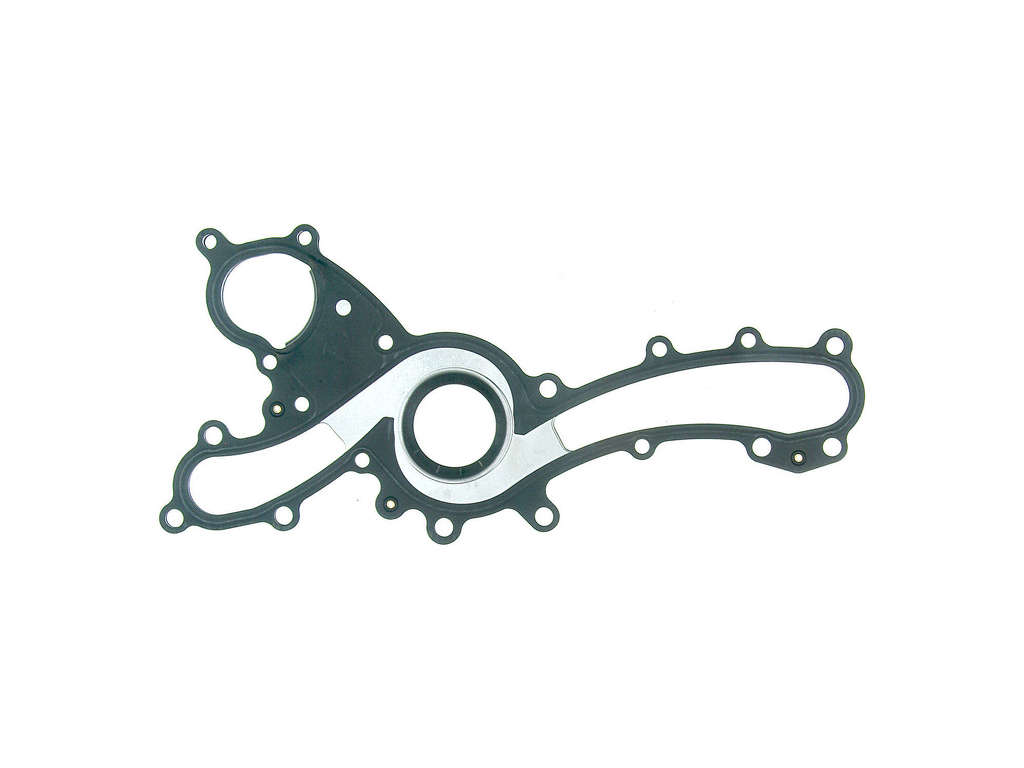 2015, 2014, 2013, 2012, 2011, 2010, 2009, 2008, 2007 Lexus GS350 Engine Water Pump Gasket
