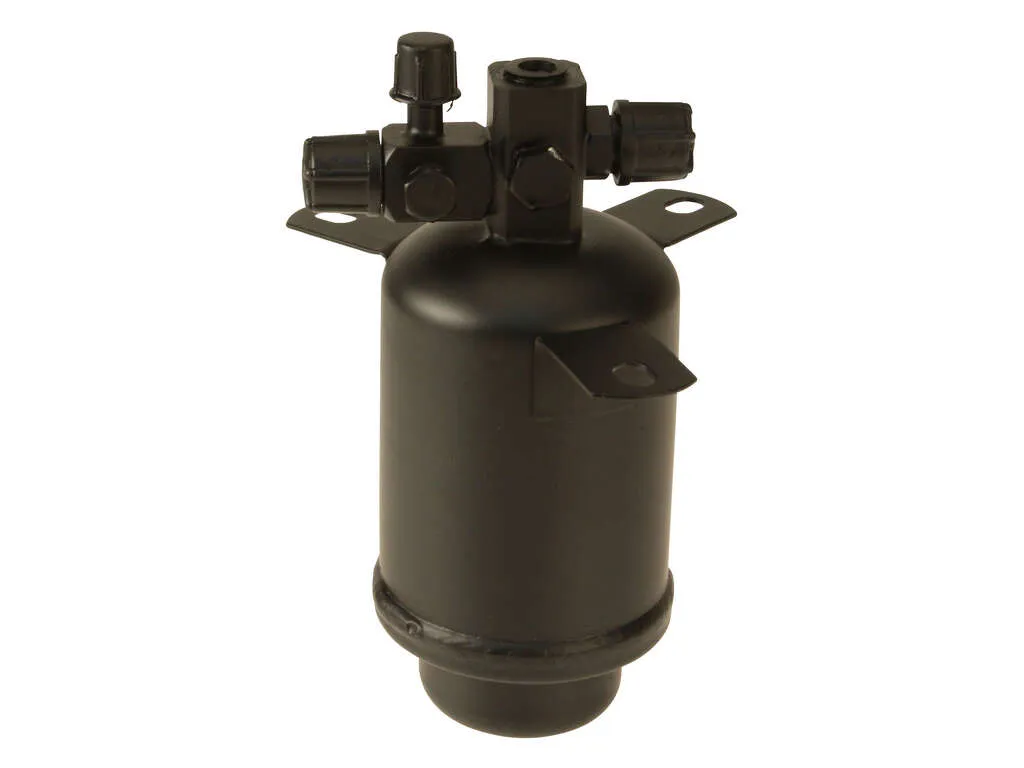 1989, 1988 BMW M3 A/C Receiver Drier
