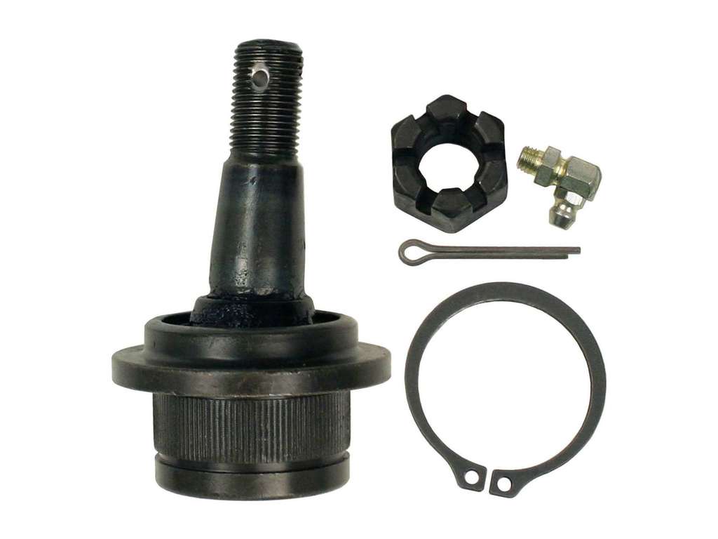2002, 2001, 2000, 1999, 1998 Lincoln Navigator Suspension Ball Joint