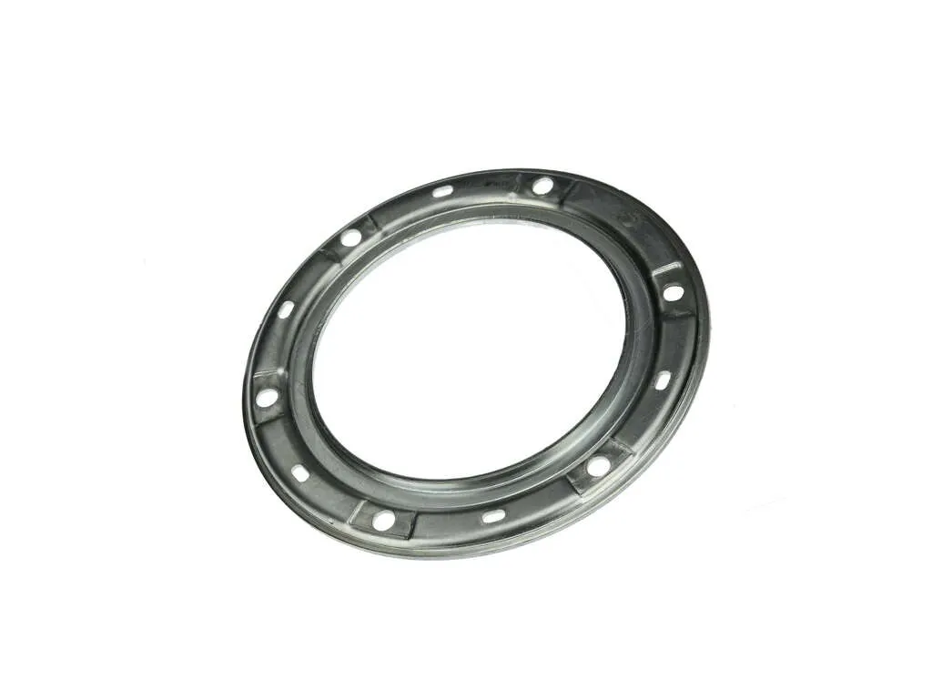 2014, 2013, 2012, 2011, 2010, 2009, 2008, 2007 Mercedes-Benz CL600 2007-2014 Mercedes-Benz CL550 Fuel Tank Lock Ring