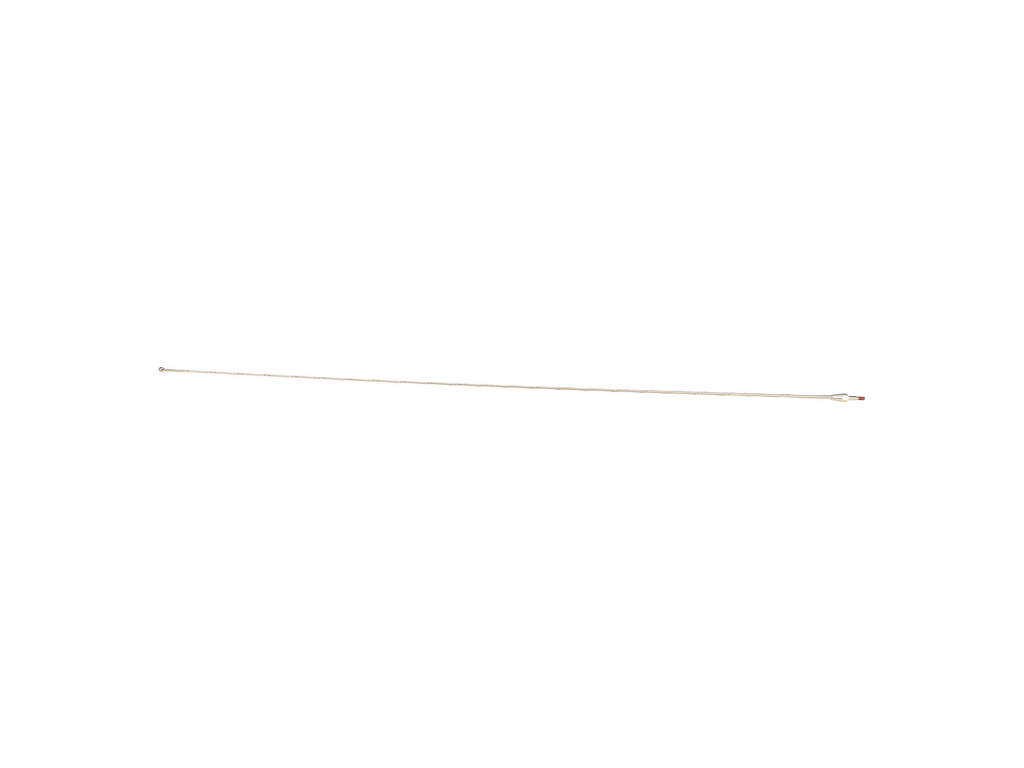 2001, 2000 Jeep Cherokee Antenna Mast