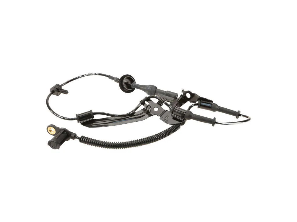 2012, 2011, 2010, 2009 Ford Escape ABS Wheel Speed Sensor