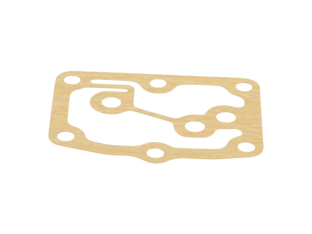 2015, 2014, 2013, 2012, 2011, 2010, 2009, 2008, 2007, 2006 Honda Pilot Automatic Transmission Solenoid Gasket