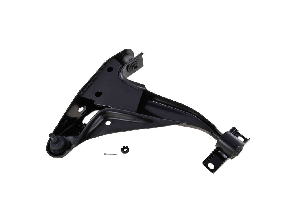 2005, 2004, 2003, 2002 Ford Explorer Suspension Control Arm