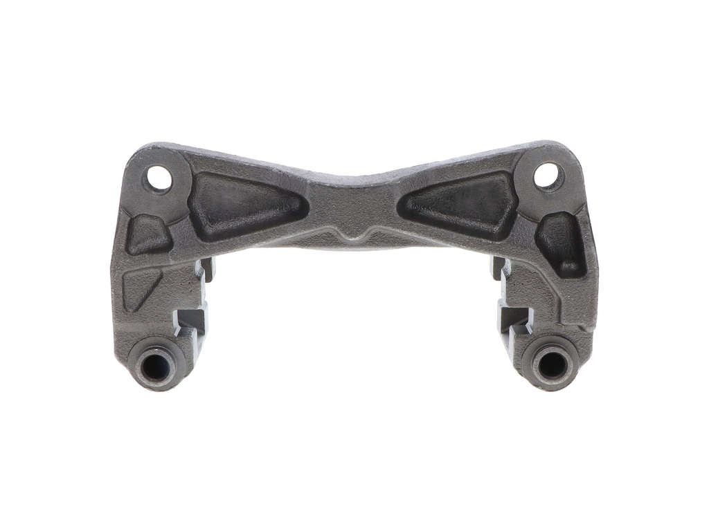 2012, 2011, 2010, 2009, 2008, 2007, 2006, 2005, 2004, 2003 Subaru Outback Disc Brake Caliper Bracket