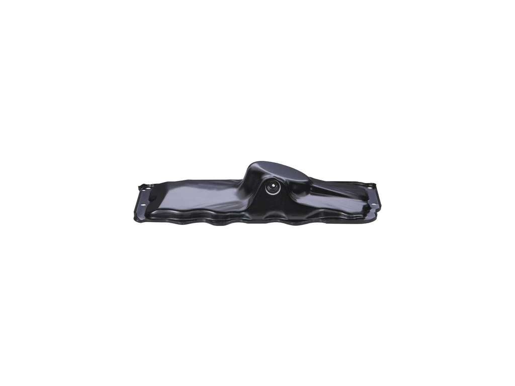 2010, 2009, 2008, 2007, 2006, 2005, 2004, 2003, 2002, 2001, 2000, 1999, 1998 Ford Explorer Engine Oil Pan