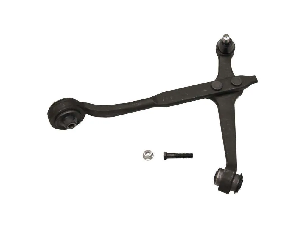 2003, 2002, 2001, 2000, 1999 Ford Windstar Suspension Control Arm