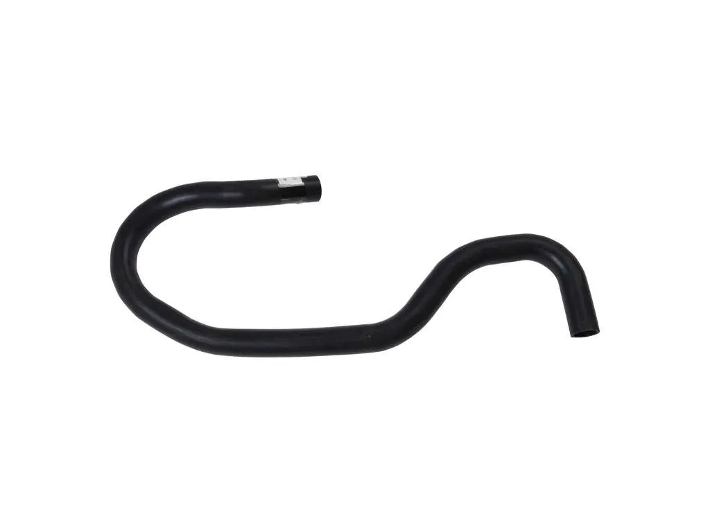 2006, 2005, 2004, 2003 Hummer H2 Radiator Coolant Hose