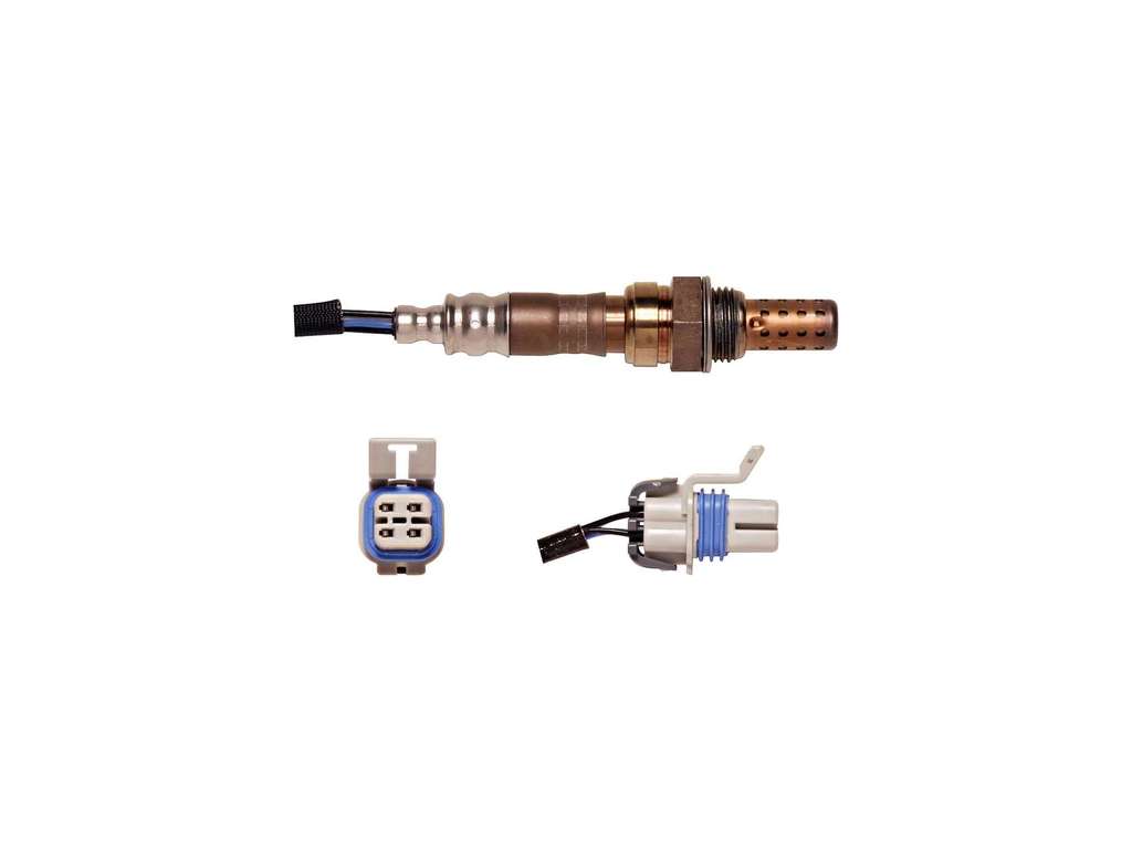 2006, 2005, 2004, 2003 Hummer H2 Oxygen Sensor