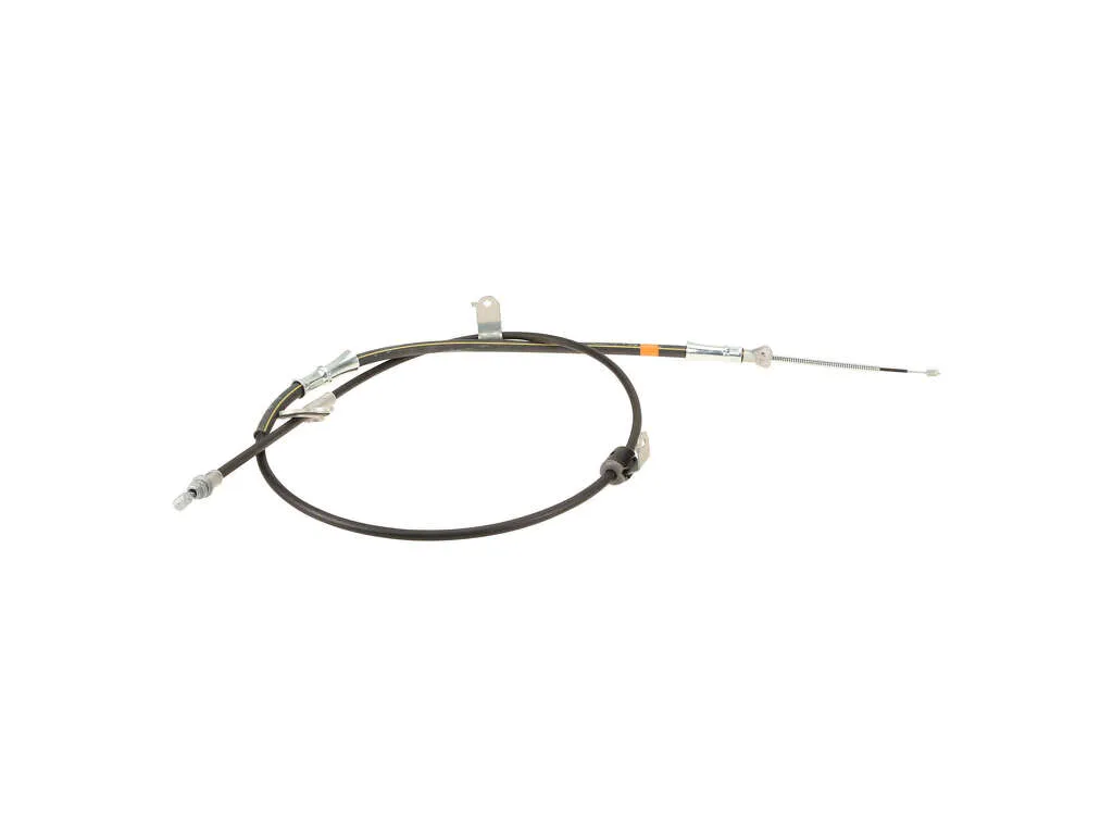 2018, 2017 Lexus ES350 Parking Brake Cable