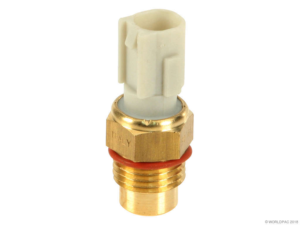 2003, 2002, 2001, 2000, 1999, 1998, 1997 Lexus ES300 Engine Cooling Fan Switch