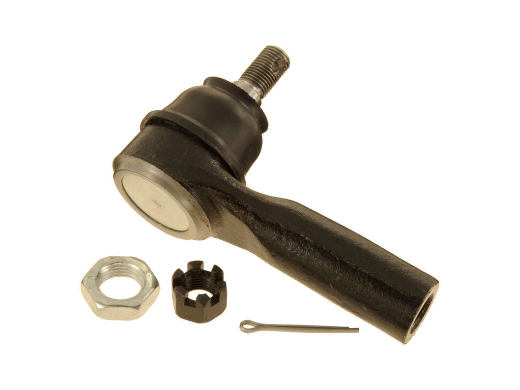 2007, 2006, 2005, 2004, 2003, 2002, 2001 Ford Escape Steering Tie Rod End