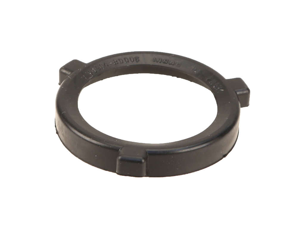 2002, 2001 Lexus IS300 Engine Timing Cover Grommet