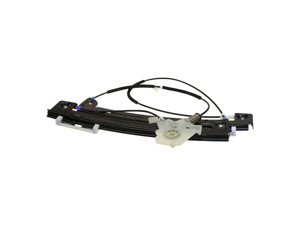 2008, 2007, 2006, 2005, 2004, 2003, 2002 Mini Cooper Window Regulator