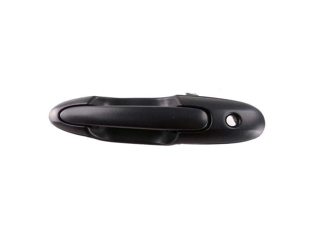 2003, 2002, 2001, 2000 Mazda MPV Exterior Door Handle
