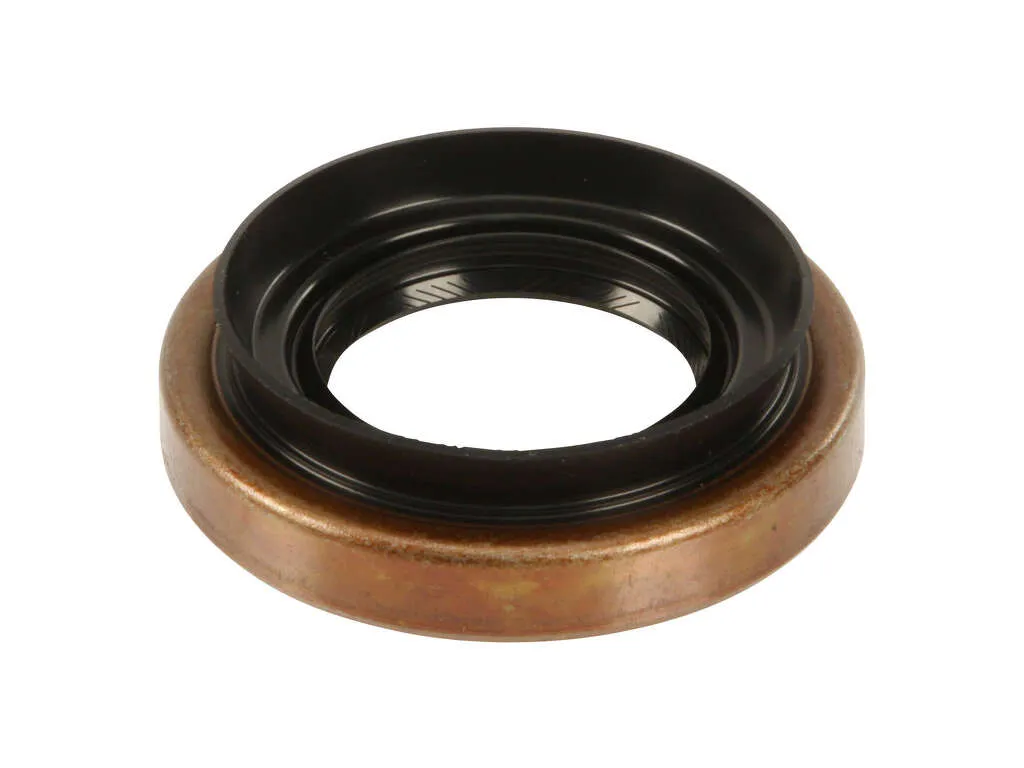 2006, 2005, 2004 Lexus RX330 Manual Transmission Drive Axle Seal
