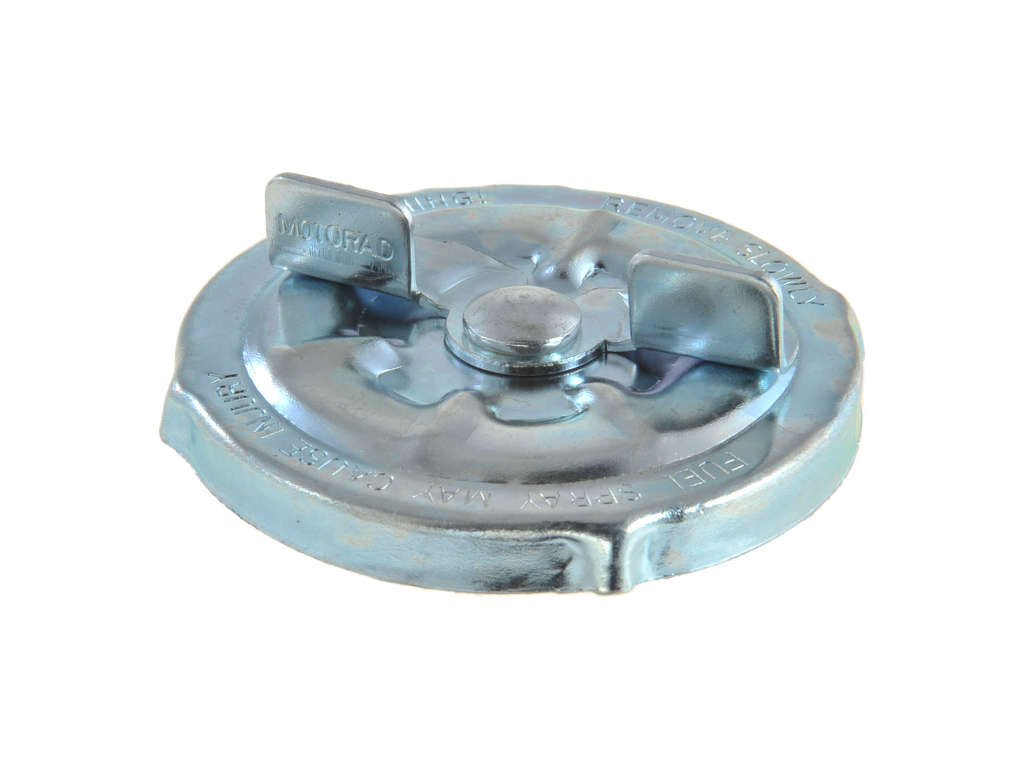 1984, 1983, 1982, 1981, 1980, 1979 Mazda B2000 Fuel Tank Cap