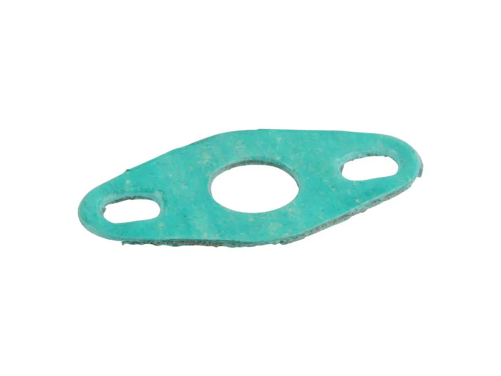 1998, 1997 Volvo S90 Vacuum Control Valve Gasket