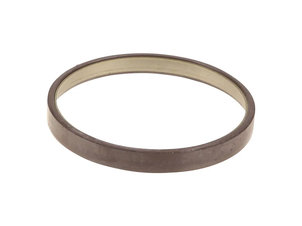 ABS Wheel Speed Sensor Tone Ring