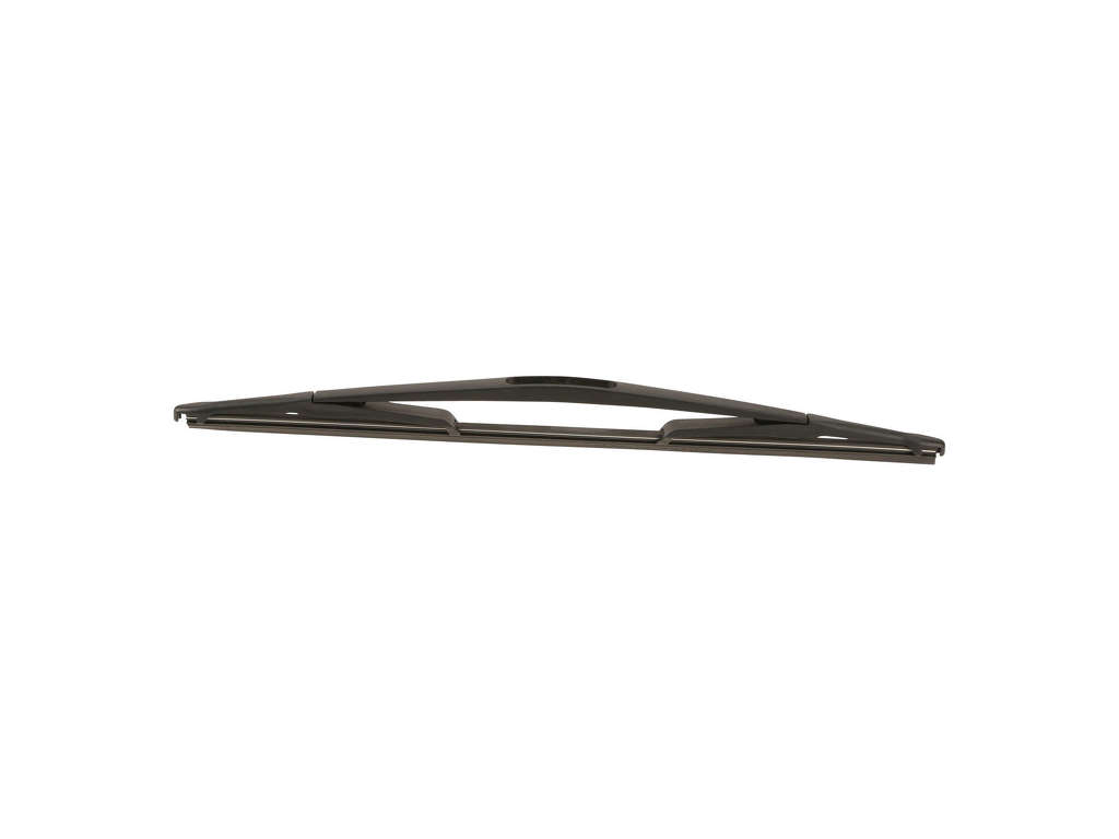 2016, 2015, 2014, 2013, 2012, 2011, 2010, 2009 Ford Expedition & Country Windshield Wiper Blade
