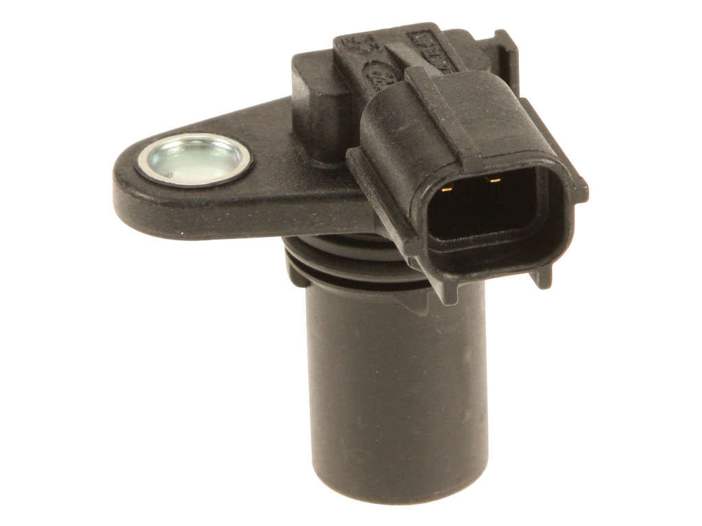 2008, 2007 Ford Escape Engine Camshaft Position Sensor