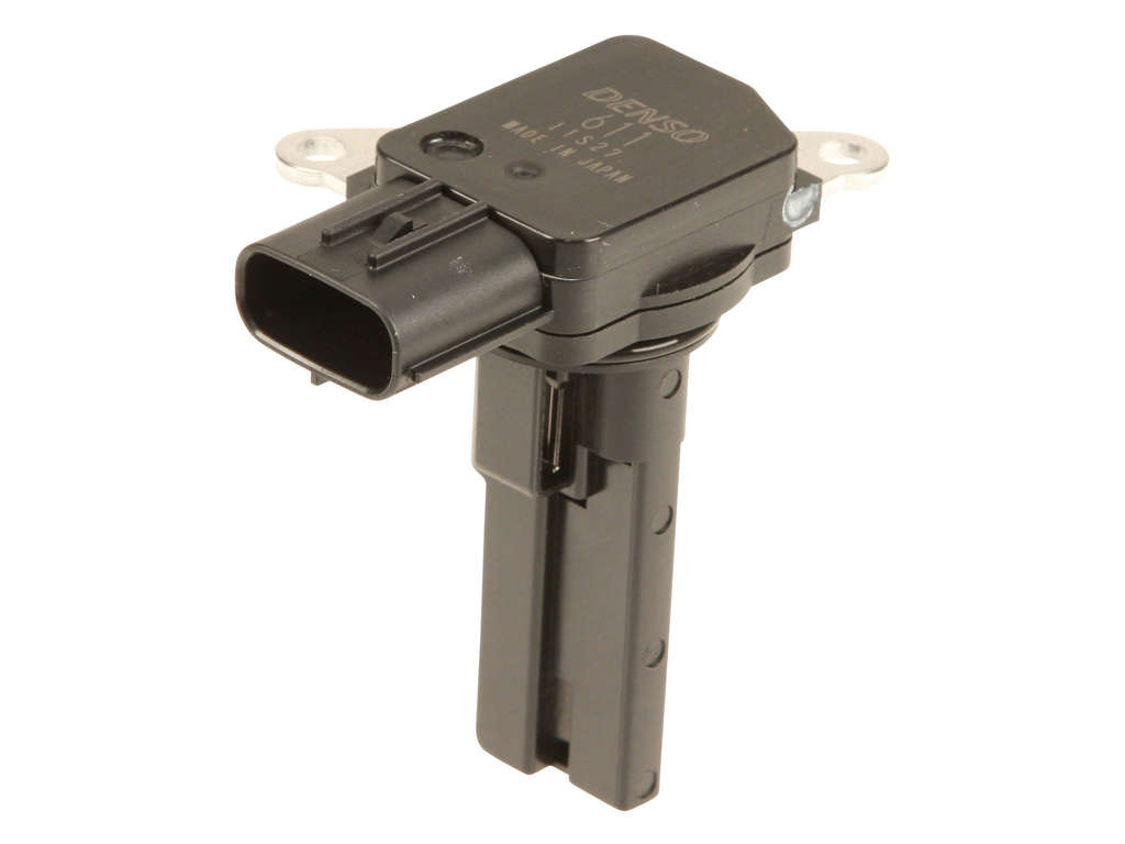 Mass Air Flow Sensor