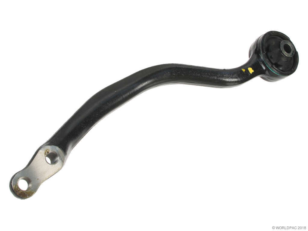1999, 1998 Lexus GS400 Suspension Control Arm