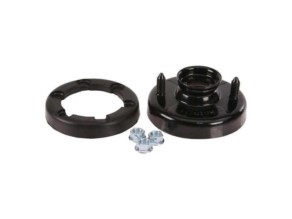 2009, 2008, 2007, 2006, 2005, 2004, 2003, 2002, 2001, 2000 Honda S2000 Suspension Strut Mount