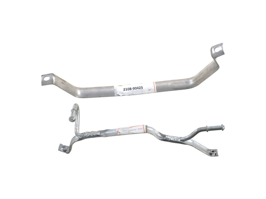 2008, 2007, 2006, 2005, 2004, 2003, 2002 Mini Cooper Exhaust Muffler Strap