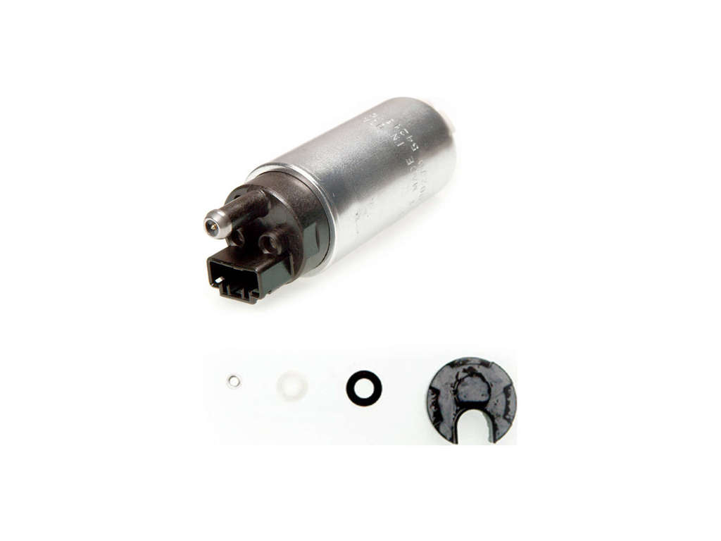 2000, 1999, 1998, 1997, 1996, 1995, 1994, 1993, 1992, 1991, 1990 Lexus LS400 Electric Fuel Pump
