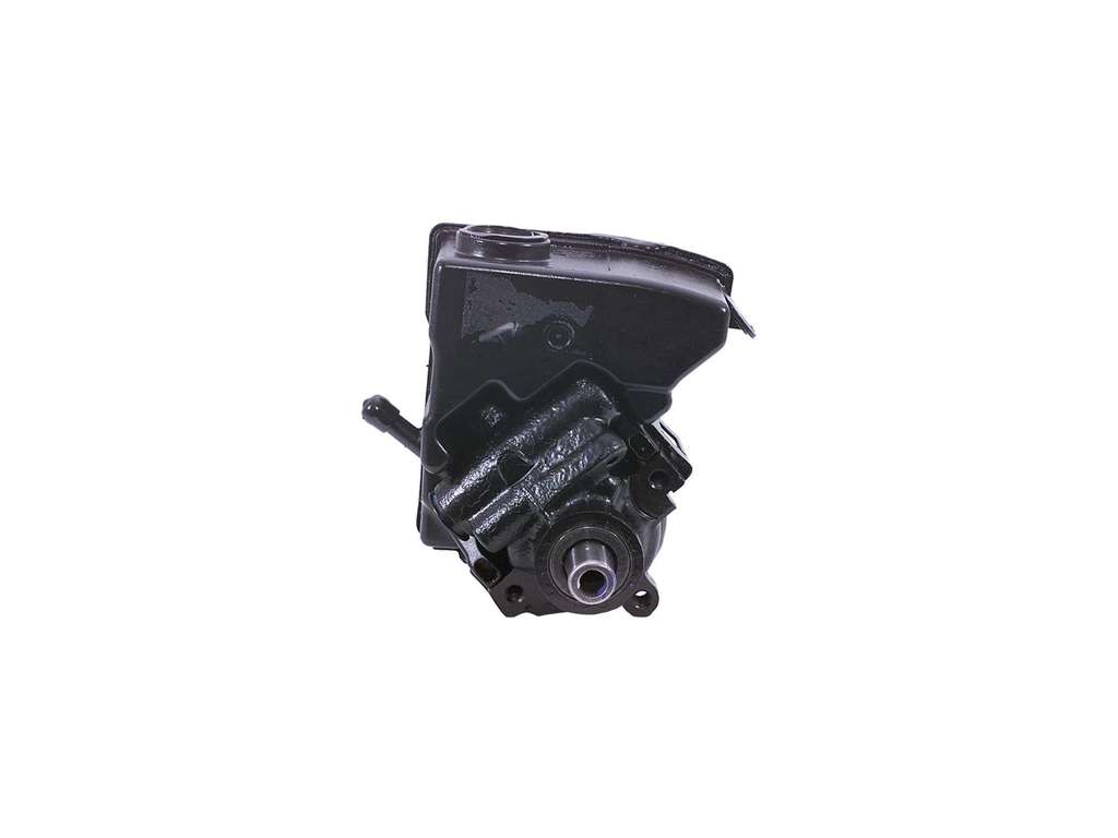 1999, 1998, 1997, 1996, 1995 Saturn SL Power Steering Pump