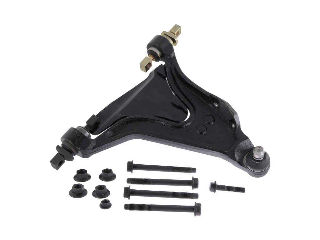 2000, 1999, 1998 Volvo V70 Suspension Control Arm