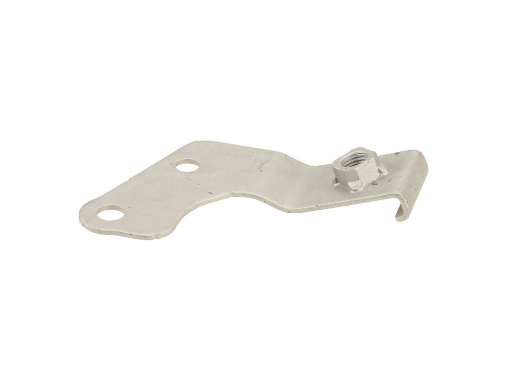 2015, 2014, 2013, 2012, 2011, 2010 Subaru Outback Exhaust Bracket