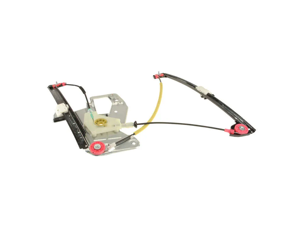 2000, 1999, 1998, 1997 BMW 528i 1997-2000 Mercedes-Benz C220 Ignition Switch