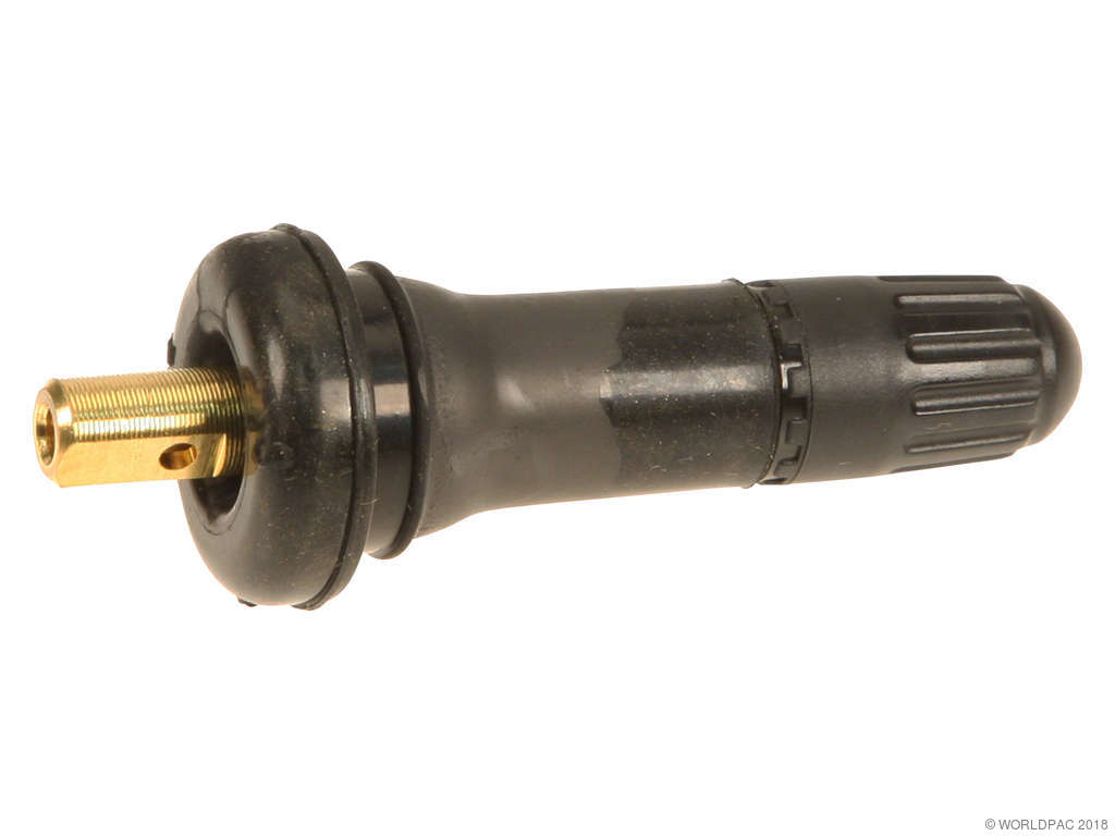 2015, 2014, 2013, 2012, 2011, 2010, 2009 Subaru Outback Tire Pressure Monitoring System (TPMS) Sensor Valv